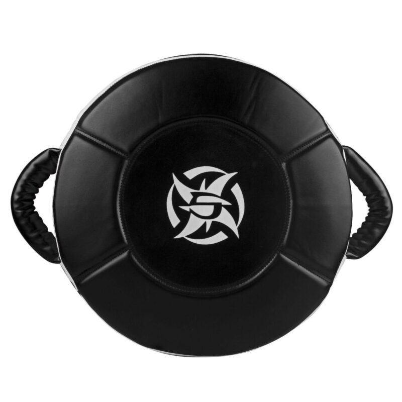 Shinobi Strike Shield-46138