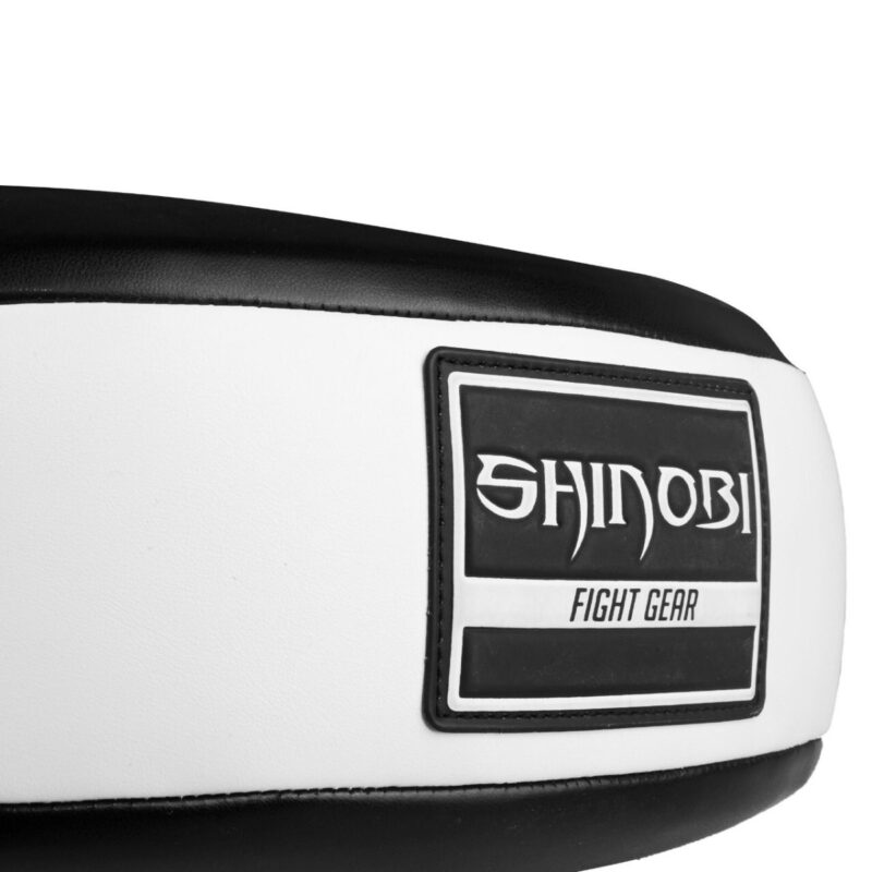 Shinobi Strike Shield-46139